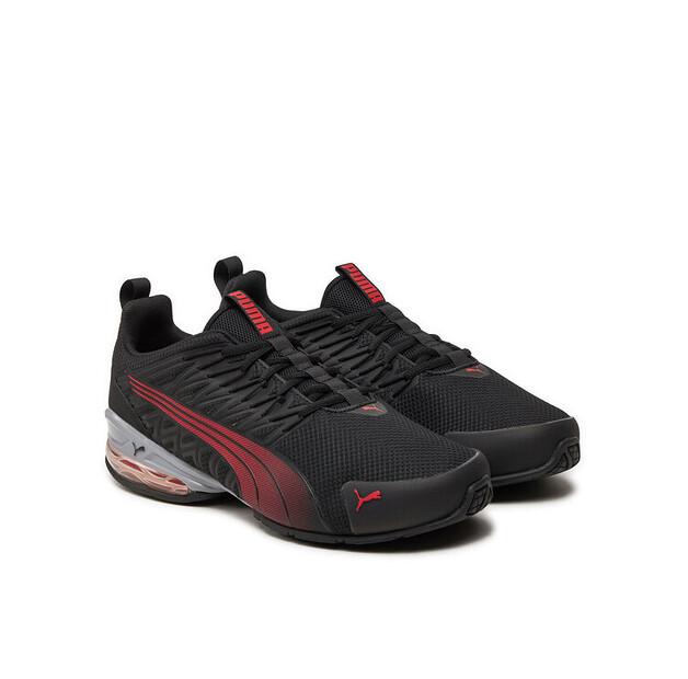 Кроссовки Puma Voltaic Evo