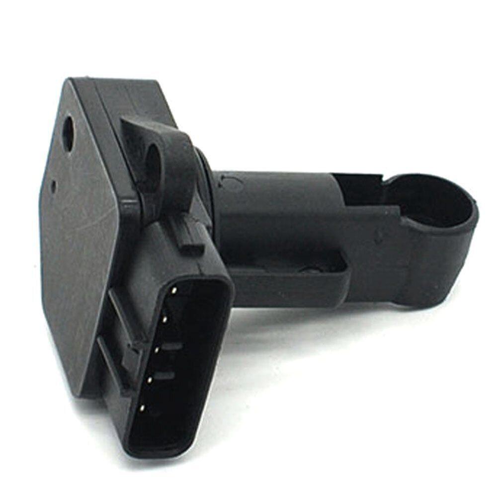 Mass Air Flow Meter Sensor MAF For 2005-2009 Land Rover Range LR2 LR3 197-6030