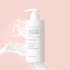 [S.NATURE] Aqua Rice Cleansing Milk 280ml