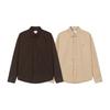 Camisas – Camisas casuais