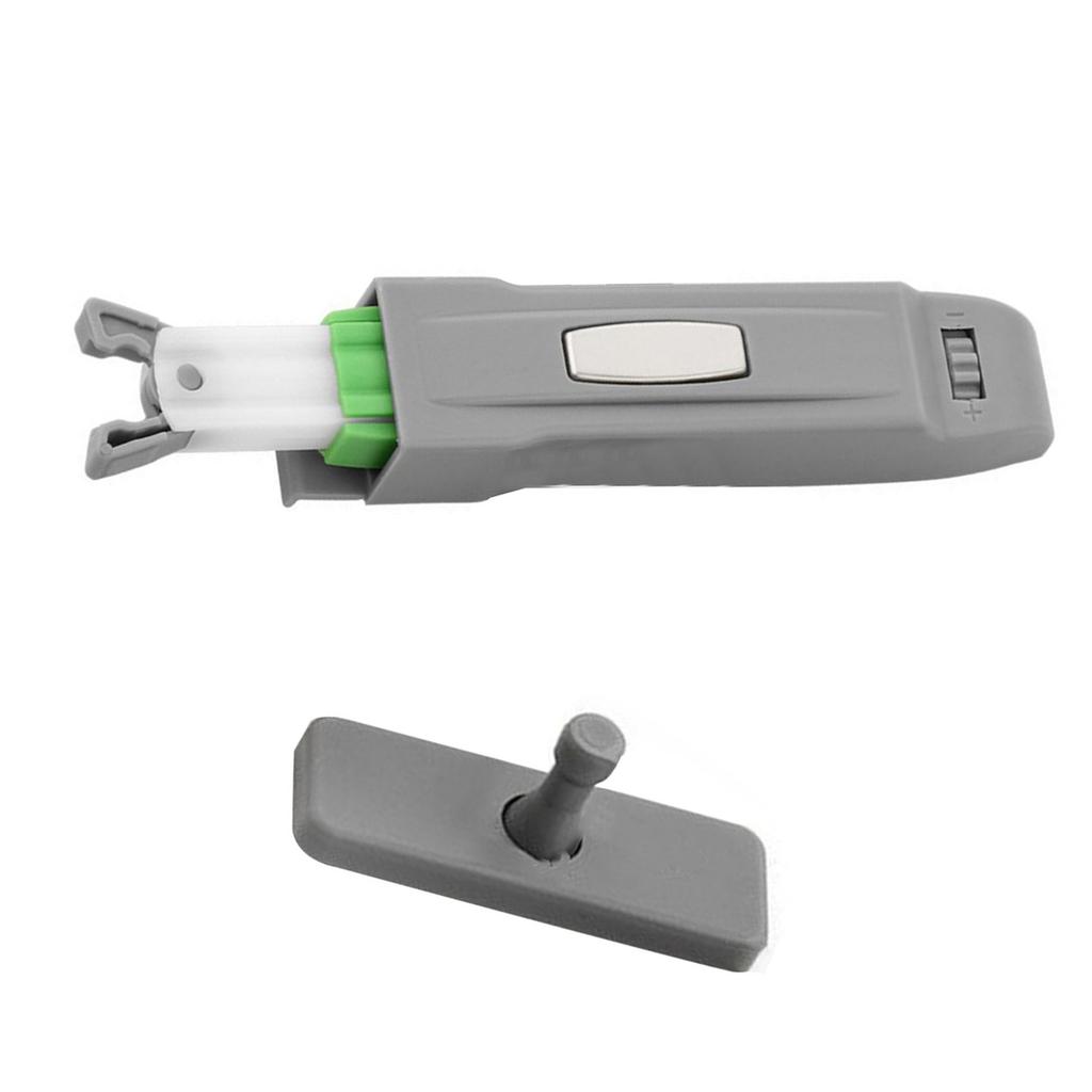 Push Type Catches Latches Drawer Cabinet Catches Touch Latches Rebound Self Locking Device Push To Open Door Latches