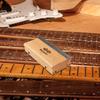 3/23/35 Degree Fingerboard Bevel-Flush File 3 In 1 Fret End Trimming File Multi-Purpose Guitar Sanding File Polishing File Tool