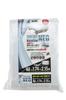 SK11 (SK11) Light Truck Seat NEO Super Cool White 174 x 215cm Prevents Luggage from Falling SKSM-K1821