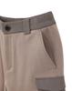 Sweat Shorts Everyday Use 7AK507 Coco L [TravisMatthew] Women's (Elastic Waist, Drawstring) / Golf, /