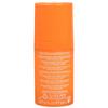 Lancaster, Sun Beauty, Sun Protection, Sunscreen Fluid, SPF 30, 30 ml