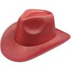 High-end top hat, bare jazz hat, stage felt hat, studio photography, sun hat, Jackson cowboy hat, men and women