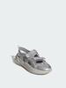 Adidas Shoes - Flip Flops - OZWAVE SANDAL - Ultra-lightweight and Durable - Adidas JS4580