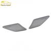 2020 RX5PLUS A-Pillar Speaker Cover Decorative Panel