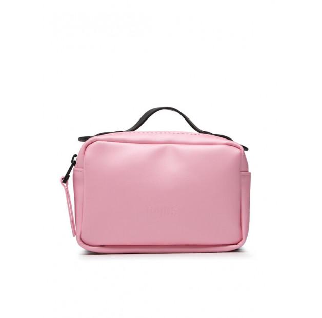 

Сумка c ручками Rains Box Bag Micro 13820