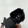 2PC Gearbox Input Output Speed Sensor for Hyundai Sonata Tucson for Kia 4262039051 4262139052