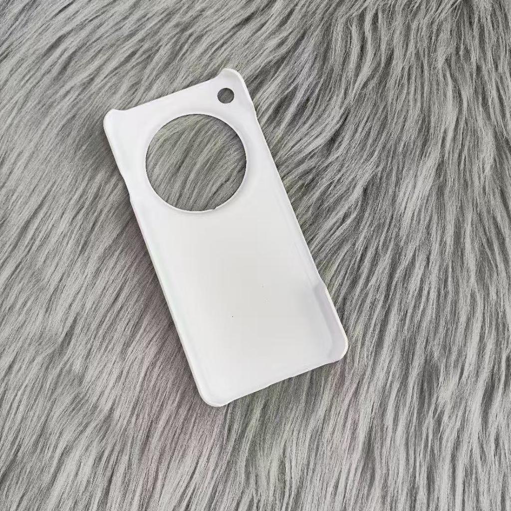 Ultra Slim Matte Hard PC Phone Case For OPPO Find X8 Ultra X8s Find X8Pro Shockproof Solid Color Shell Cover Bumper Shell