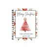 Christmas Creative Gift Cards, Holiday Greeting Cards Gifts