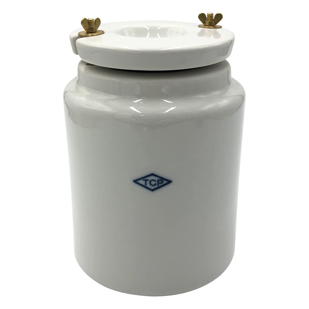 

AS ONE Magnetic Ball Mill 150 /6-552-03