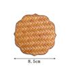 Pastelaria – Suportes para pratos quentes