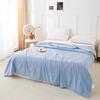 Paul David Dual Temp Cooling Summer Quilt