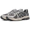 Asics Gel Exalt 2 'Grey' Sneakers 1011B918-020