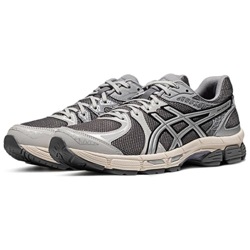 Asics Gel Exalt 2 'Grey' Sneakers 1011B918-020