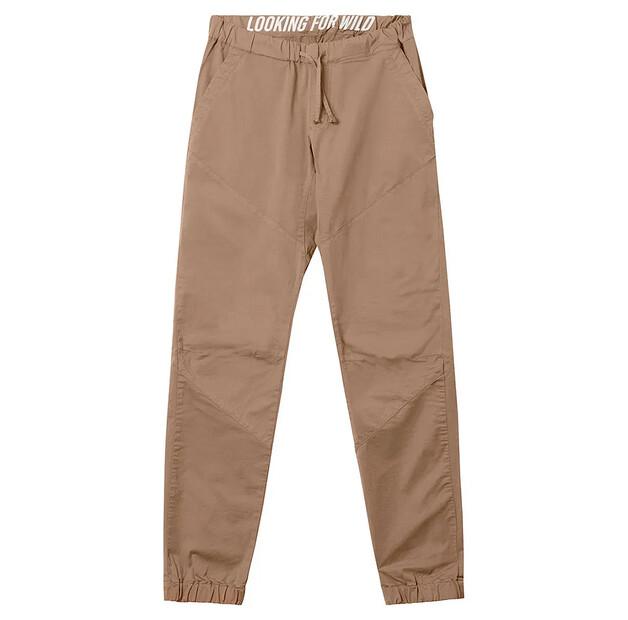 

Looking For Wild Брюки Roy S