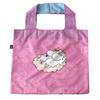 Blooming Lowkey Eco Moomin Water-Repellent Bag, Design, Women's, 000353-0090-01