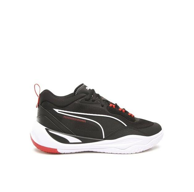 Кроссовки Puma Playmaker EU 42