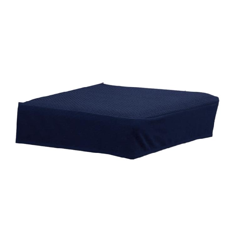 Polyester Chair Seat Cover with TPU Waterproof Coating Sturdy Construction Easy To Maintain Comfortable Fit