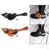 Spur Strap, Buckle, Sports Accessories for Training Horse /Women /Cowboy