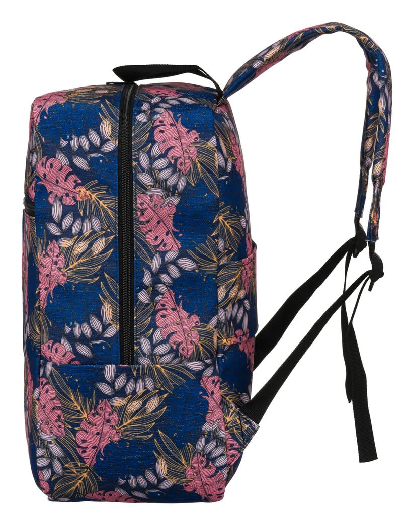Backpack R-PL-01-0446 S15