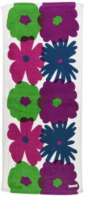 Marushin Face Generous Made In Imabari Certified 6165000700 SOU SOU Towel, 34x80cm, Variety, Japan, Towel,