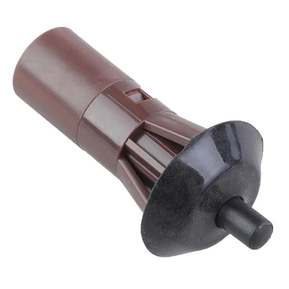 Brake Light Switch For Renault Megane Laguna  7700415499