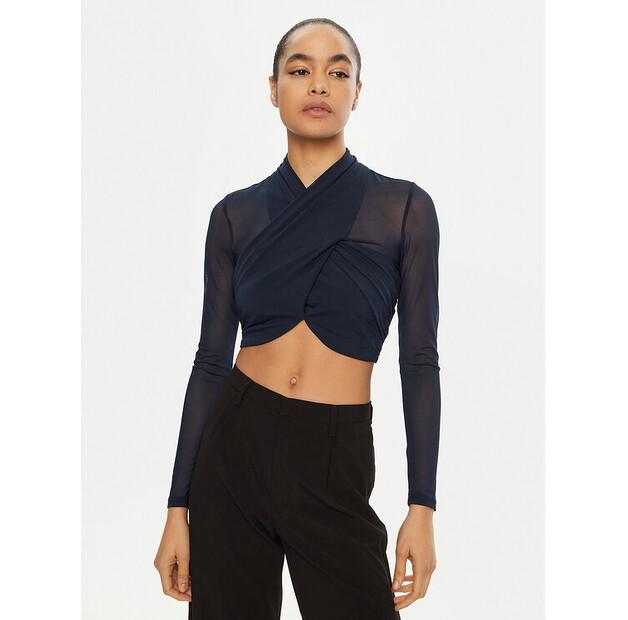 Толстовка Bardot 55001TB2 EU M