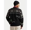 Свитер Polo Ralph Lauren 710982259001