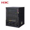 Switch di Routing Core Enterprise H3C S7006X