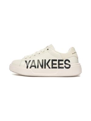 [MLB] Chunky Classic P NY 3ASXCCP3N-50WHS