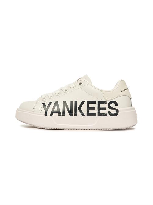 [MLB] Chunky Classic P NY 3ASXCCP3N-50WHS 230