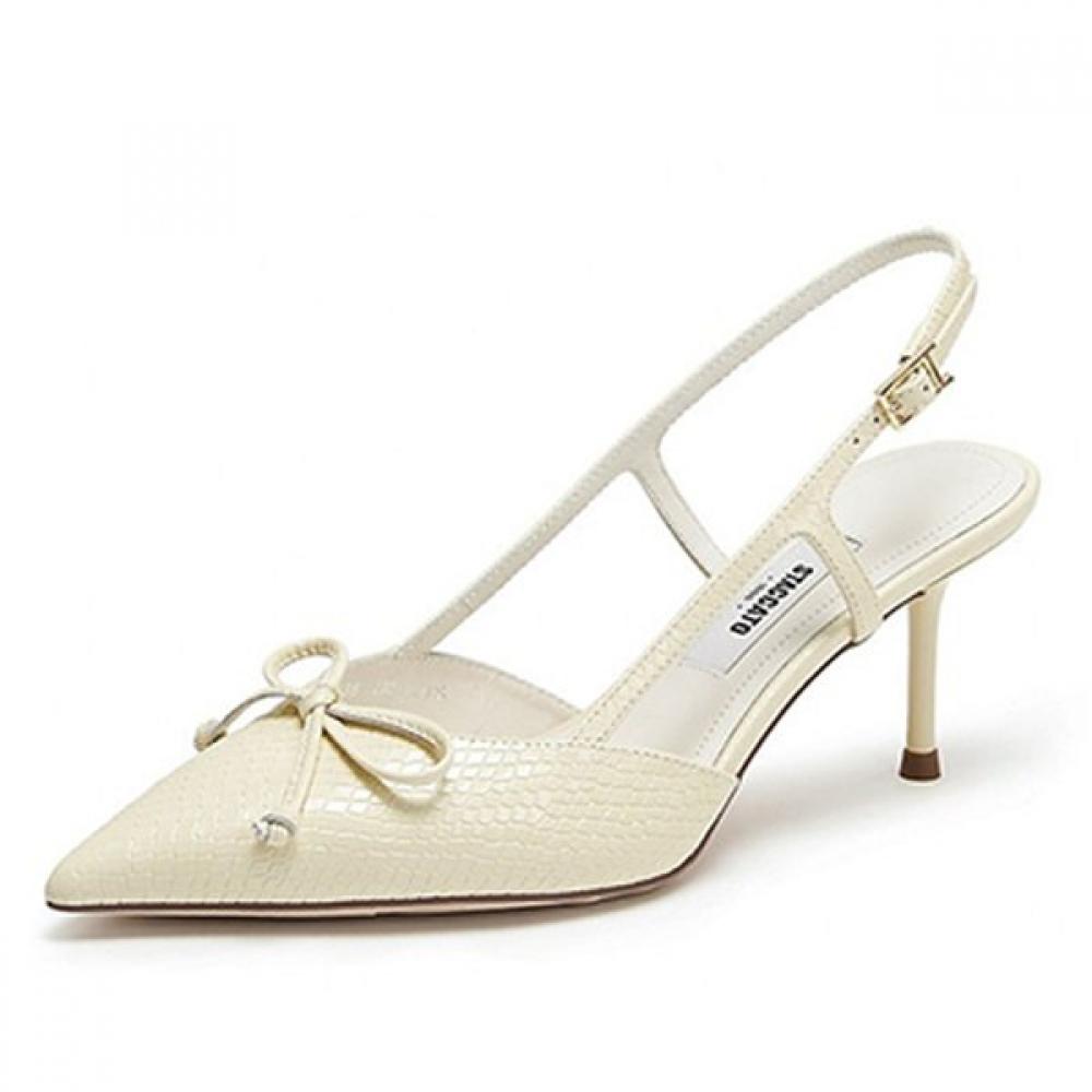 

Staccato Women Pumps Notmuch Ed336 26sbei NOTMUCH_ED336_26SBEI/220