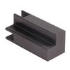 1Set For Xiaomi Mijia Smart Fish Tank Applicable [Can Stand Cover] Heightening Bracket Kits Accessories