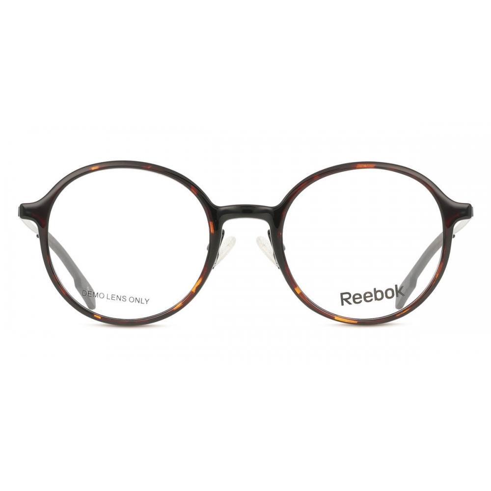 

Reebok R8503 03 Unisex Eyeglasses Dark Tortoise/50-00-00