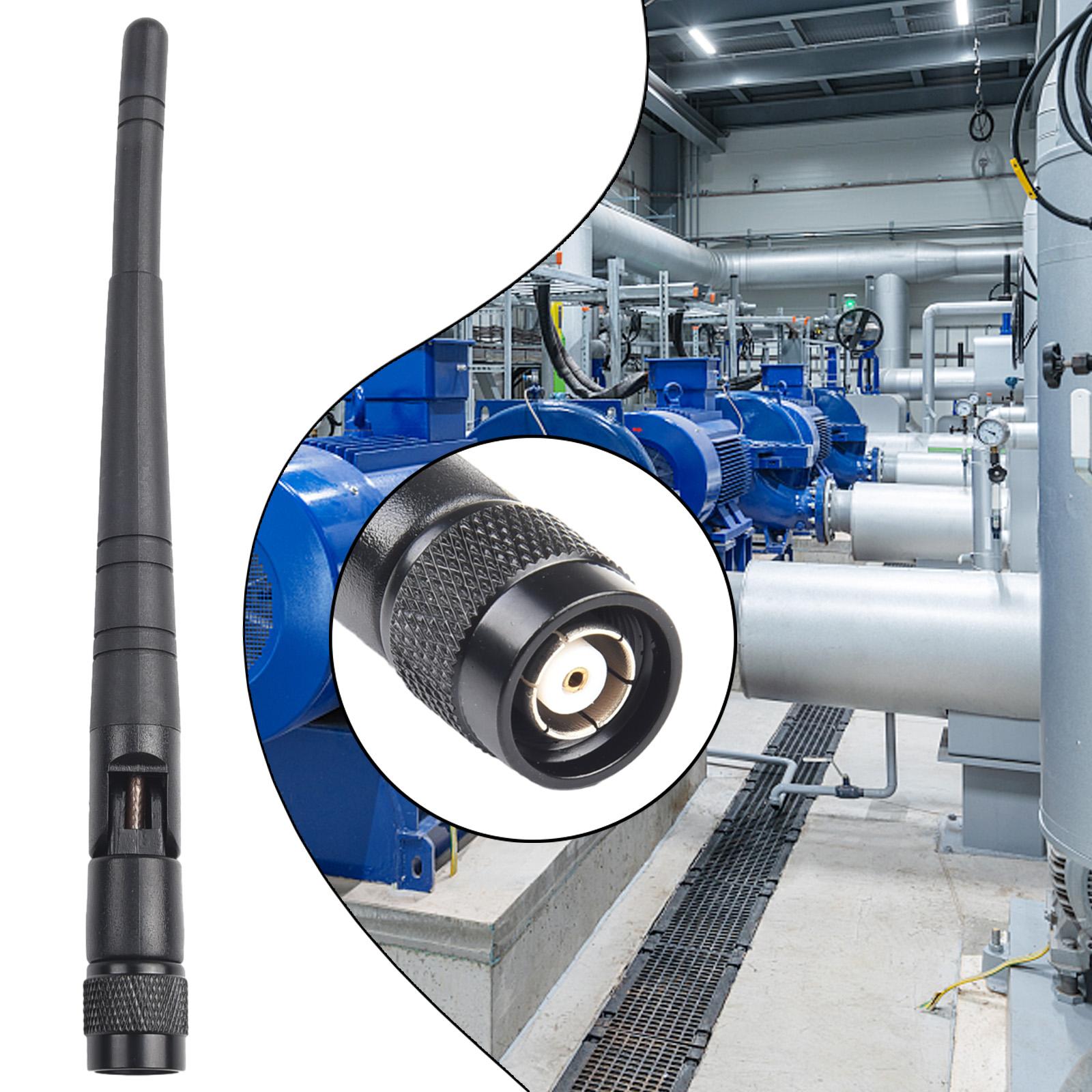 

2,4 ГГц 5 дБи 2,4 ГГц Антенна Антенны 5 дБи Прочный