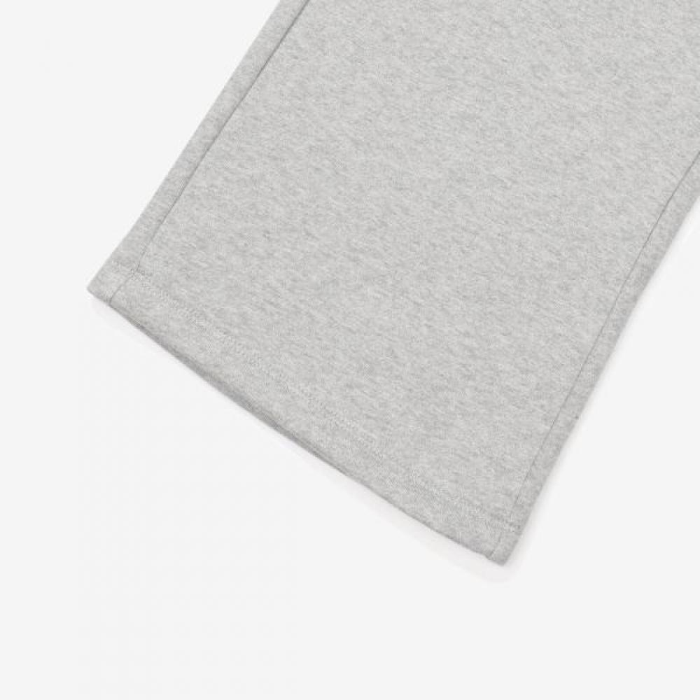 Fila Fleece Bootcut Training Pants