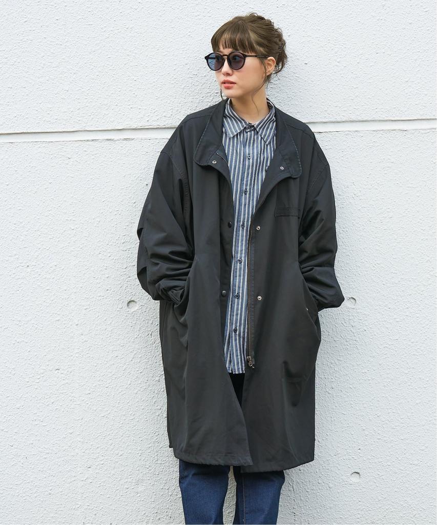 [Zoff] [WEB Exclusive] Boston-style Photochromic Sunglasses (Black)  Lens Color Changes, Lightweight, UV Protection, Unisex, Stylish, Driving