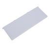 Sun   Makeup Mirror Cover Protective High Strength Sun   Vanity Mirror Cover for 308 408 508 3008 4008 5008