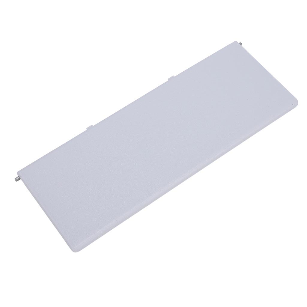 Sun Makeup Mirror Cover Protective High Strength Sun Vanity Mirror Cover for 308 408 508 3008 4008 5008
