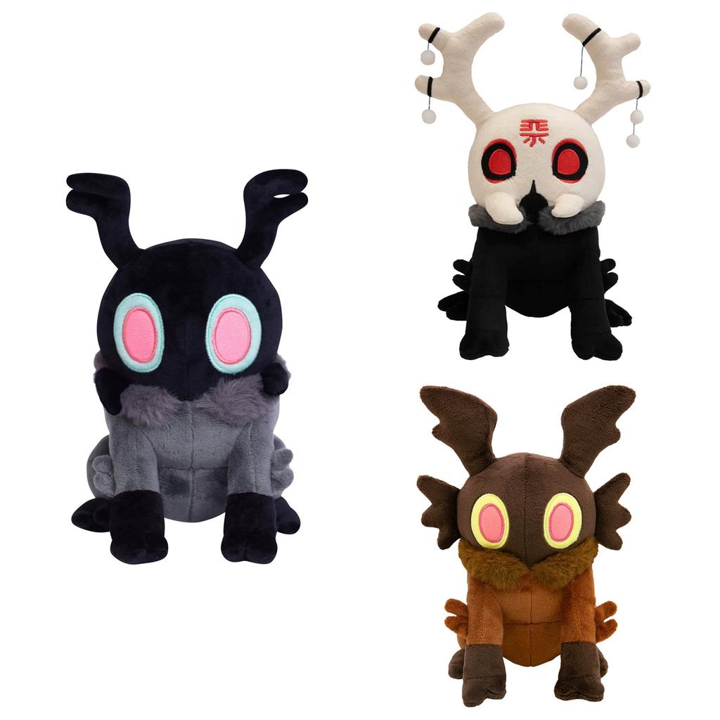 Plush Stuffed Toys Soft Throw Pillow Decorations, Kids Birthday Party Preferred Gift For Holidays, Birthdays