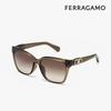 Sunglasses (SF2051SLBK 200 59)