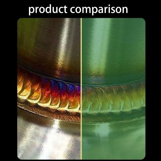 Auto Darkening Welding Helmet Large Viewing Screen TRUE Color Lightweight