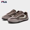 FILA Women's HYPER German Trainer Shoes