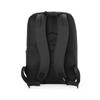 Samsonite TQ3*09003 Unisex Commuter Laptop Backpack with Bluetooth Headset