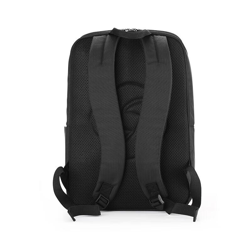 Samsonite TQ3*09003 Unisex Commuter Laptop Backpack with Bluetooth Headset