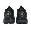 FILA Boa Nuvole 2 City Running Low-Top Casual Shoes Men sneaker Black A12M421105FBK