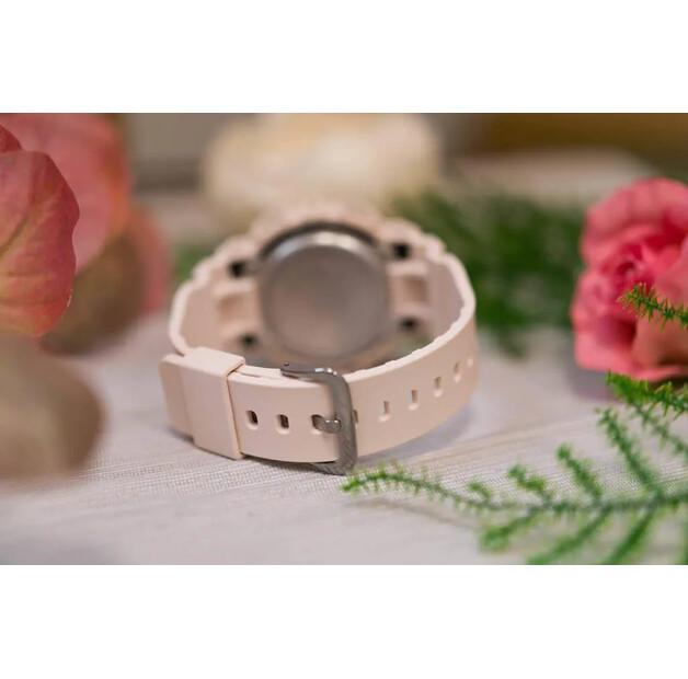 Часы Casio GMA-S140M-4AER
